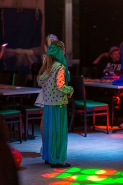 Bild 24 - Jugend Latuff 2019